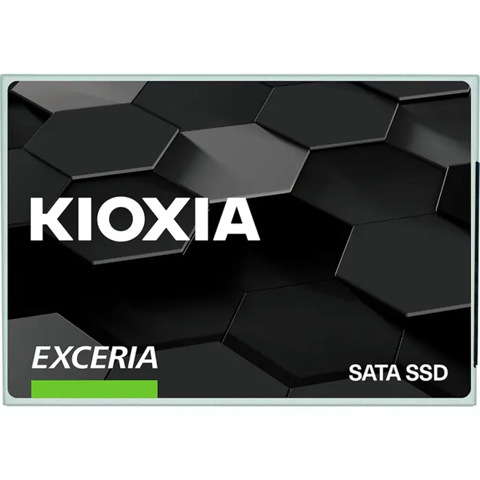 kioxia-exceria-960-gb-sata-6-gbs-25-internal-7503-ltc10z960gg8-w.webp