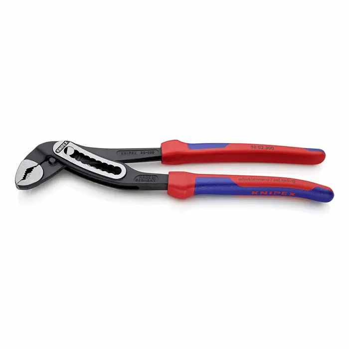 knipex-alligator-88-02-300-pipe-water-pump-pliers-42417-8802300-w.webp