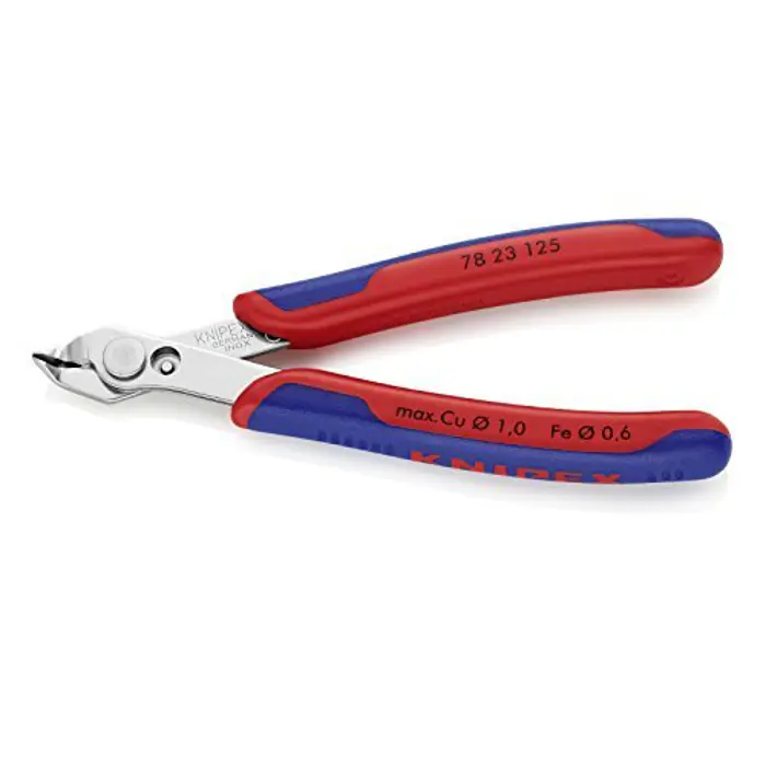 knipex-electronic-super-knips-78-23-125-4874-7823125-w.webp