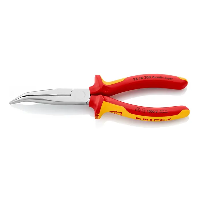 knipex-needle-nose-pliers-2626200-89158-2626200-w.webp