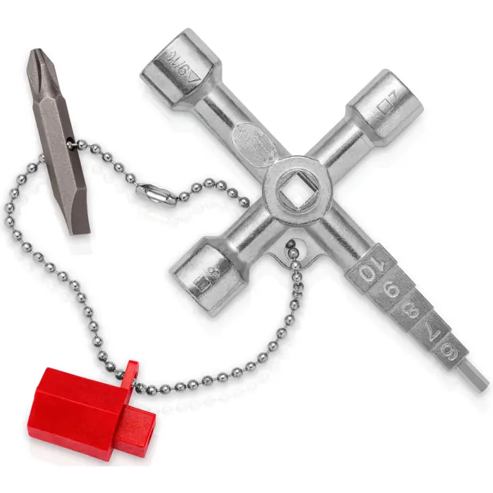 knipex-profi-key-00-11-04-socket-wrench-for-common-locking-s-83035-001104-w.webp