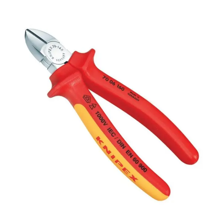 knipex-side-cutter-7006160-95046-7006160-w.webp