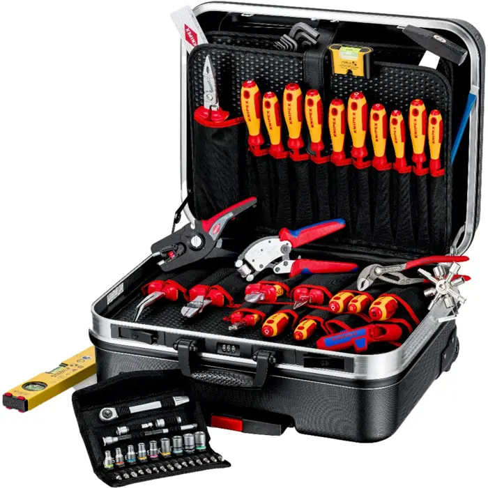 knipex-tool-case-big-basic-move-elektroplus-68-piece-tool-se-74692-002106-w.webp