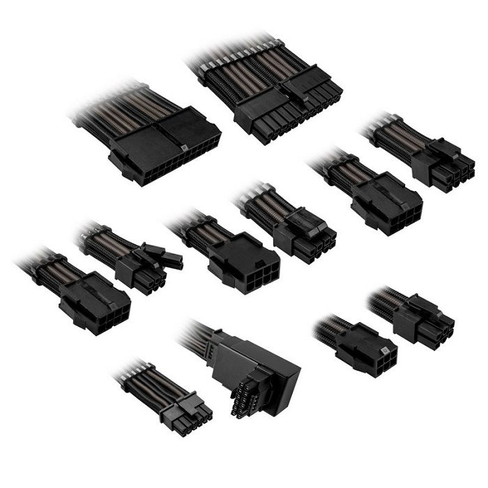 kolink-core-pro-braided-cable-extension-kit-12v-2x6-type-1-j-9577-zuad-1501-ck_1.jpg