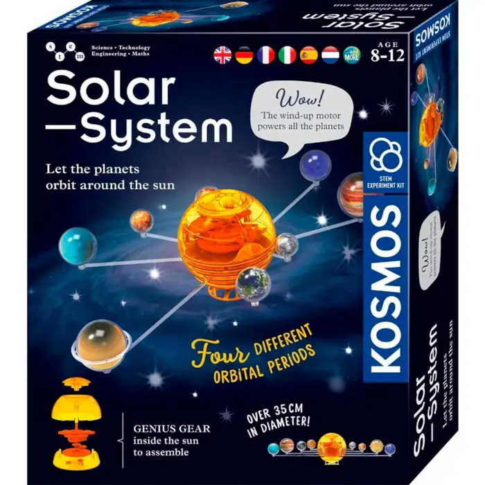 kosmos-orbiting-solar-system-12l-multilingual-version-german-7559-617097-w.webp