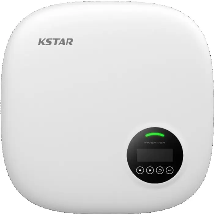 kstar-inverter-blue-g-3000d-lcd-1787-kst-blueg3000d-lcd.webp