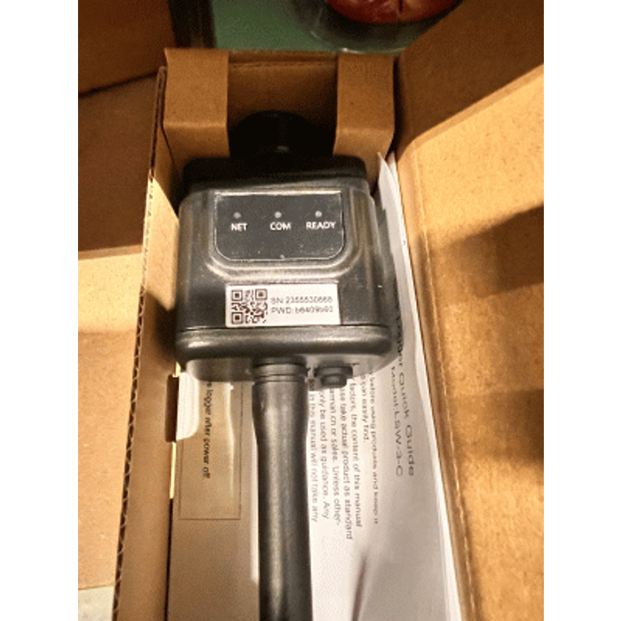 kstar-wifi-modul-za-inverter-blue-g-88508-kst-wf-grd.webp