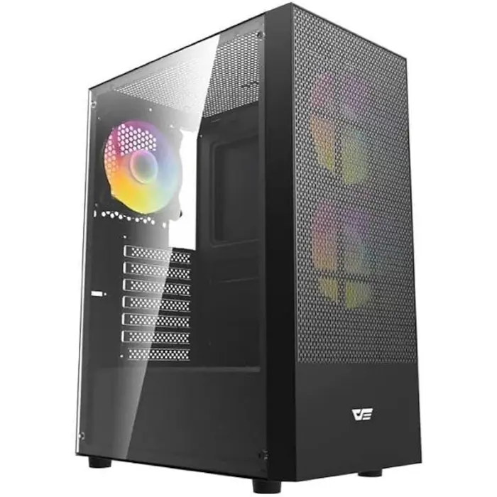 kuciste-darkflash-a290-3x120-argb-tg-black-70060-df-a290b.webp
