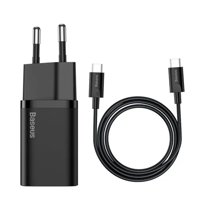 kucni-punjac-baseus-super-si-quick-charger-25w-usb-c-kabel-c-24392-931828.webp