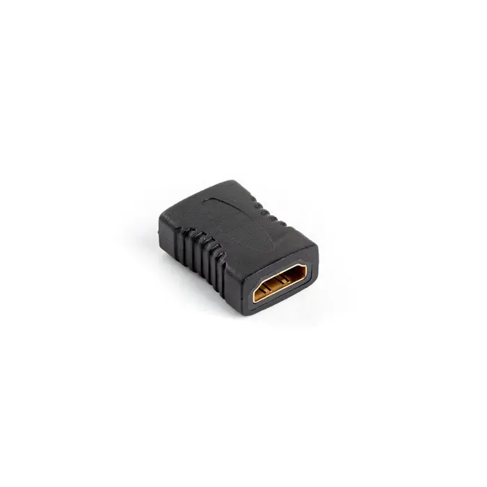 lanberg-ad-0018-bk-cable-gender-changer-hdmi-black-72640-kbalaeada0015.webp