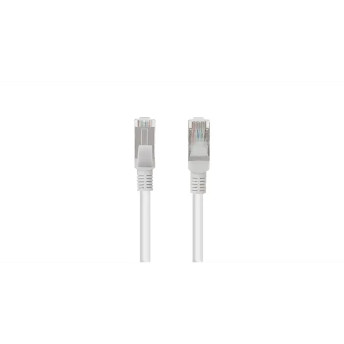 lanberg-pcf5-10cc-0300-s-networking-cable-grey-3-m-cat5e-fut-12060-kgwlaepat0105.webp