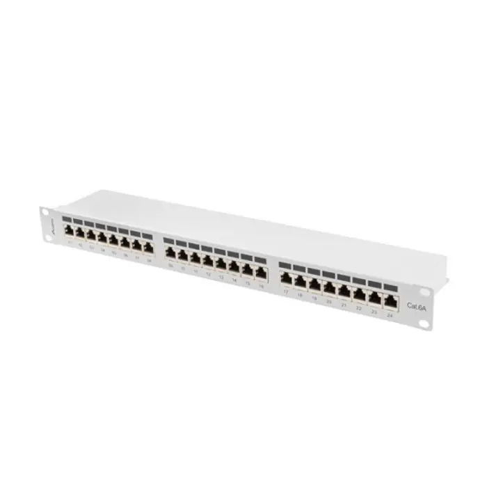 lanberg-pps7-1024-s-patch-panel-1u-65154-wlononwcrckgb.webp