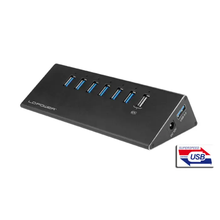 lc-power-7x-usb-30-hub-strujni-adapt-75540-lcp-hub-alu-2b-7.webp