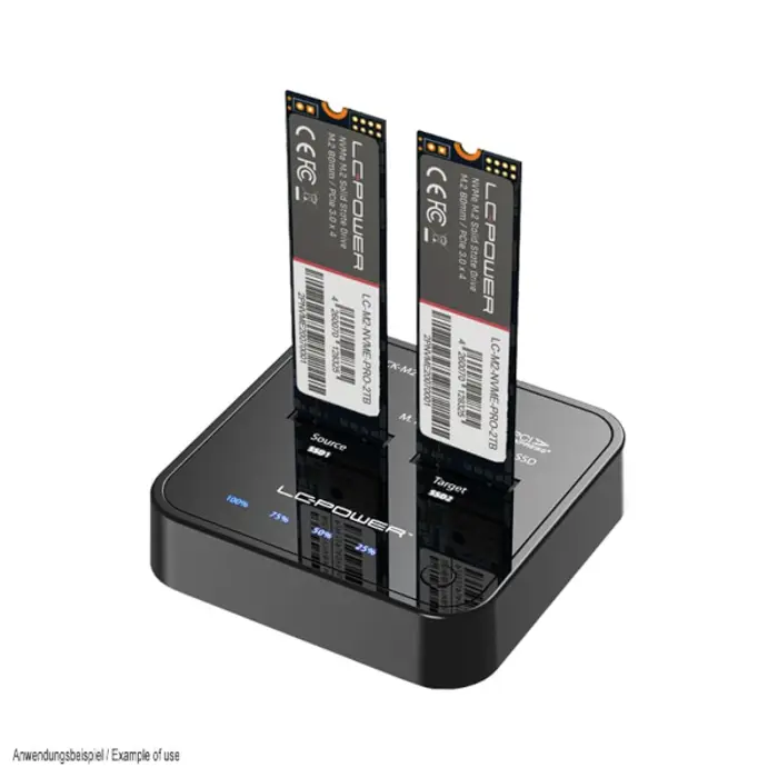 lc-power-dock-2x-m2-nvme-v2-61425-lcp-dock-m2-nvmev2.webp