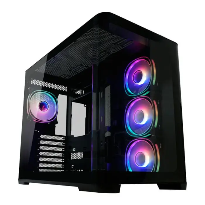 lc-power-gaming-8001b-pro-storm-dark-47880-lcp-kuc-lc-8001b.webp