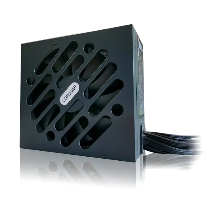 lc-power-integrator-lc500si-v231-500w-80-39085-lcp-nap-lc500si.webp