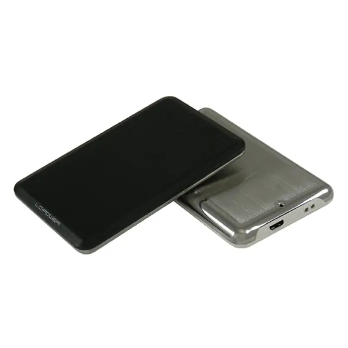 lc-power-lc-25bu3-25-usb-30-sata-iii-97652-lcp-lc-25bu3.webp
