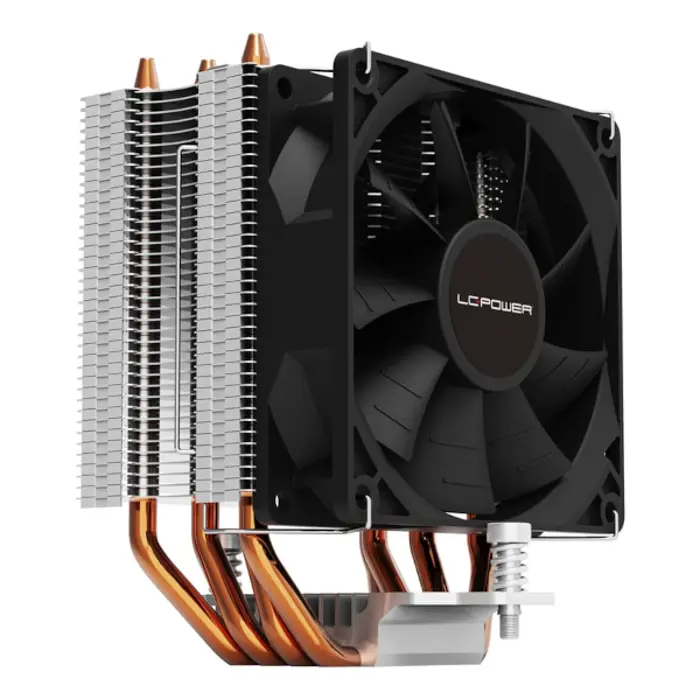 lc-power-lc-cc-95-v2-92mm-pwm-hlad-za-procesor-47218-lcp-lc-cc-95v2.webp