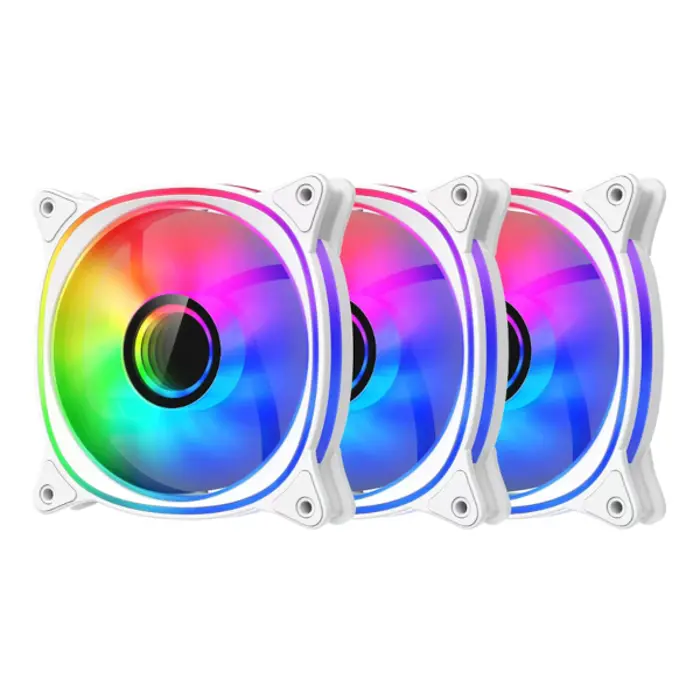 lc-power-lc-cf-120-argb-kit-bijeli-3-pack-49442-lcp-120-agrb-k-w.webp