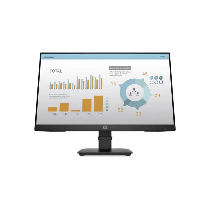 lcd-hp-24-p24h-g4-black1920x1080-10001-250cdm2-displayport-h-45487-nmr4-mar00313.webp
