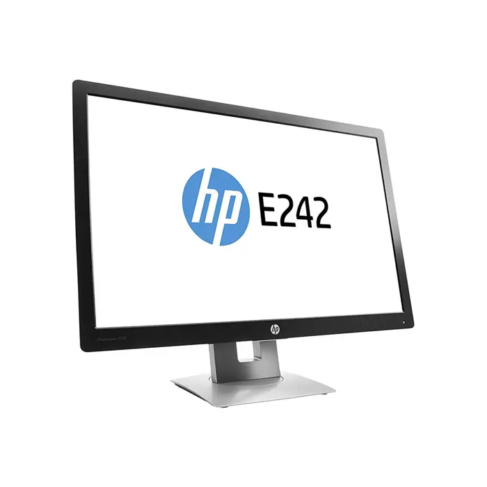 lcd-hp-elitedisplay-24-e242-blackgray1920x1200-10001-250-cdm-44914-nmr4-000154-c.webp