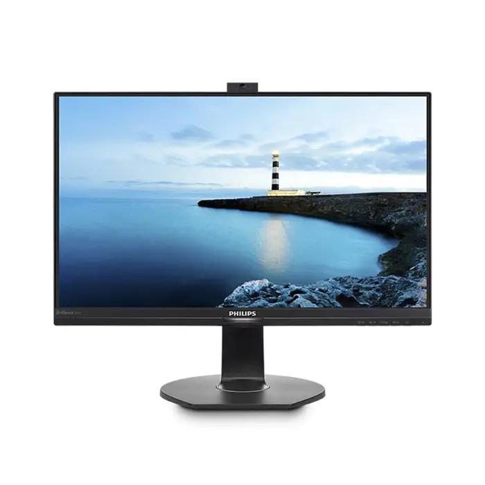 lcd-philips-24-241b7qpjkeb-black1920x1080-10001-250-cdm2-hdm-46464-nmr4-mar00315.webp
