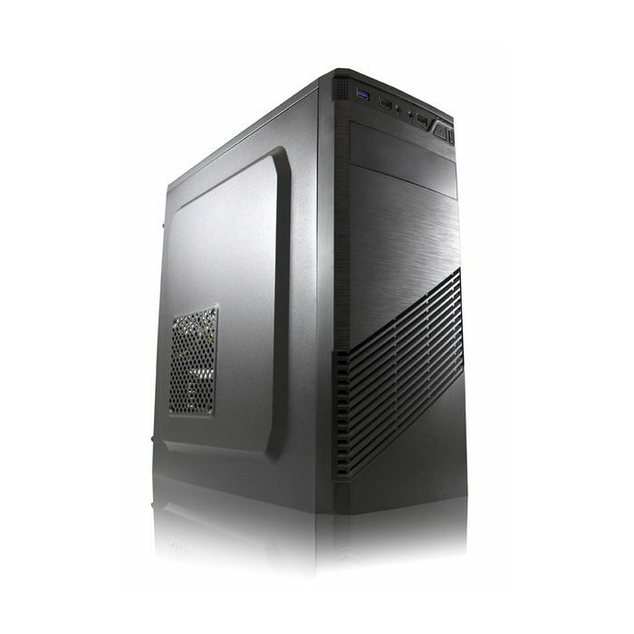 lcp-kuc-lc-7037b_1.jpg