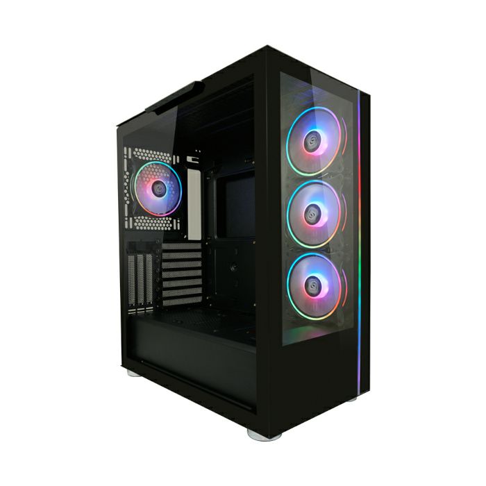 lcp-kuc-lc-808b_1.jpg