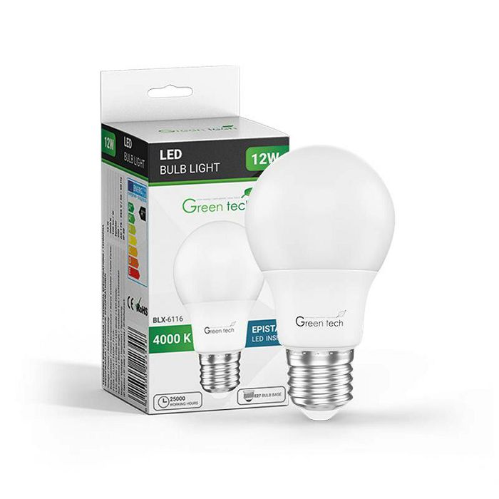 led-zarulja-green-tech-12w-4000k-e27-a60-flux-1200-lm-ip40-e-42891-blx-6116_1.jpg