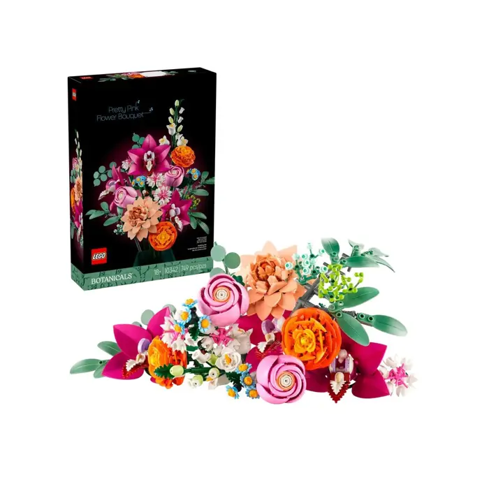 lego-botanicals-10342-piekny-bukiet-rozowych-kwiatow-43112-klolegleg1563.webp