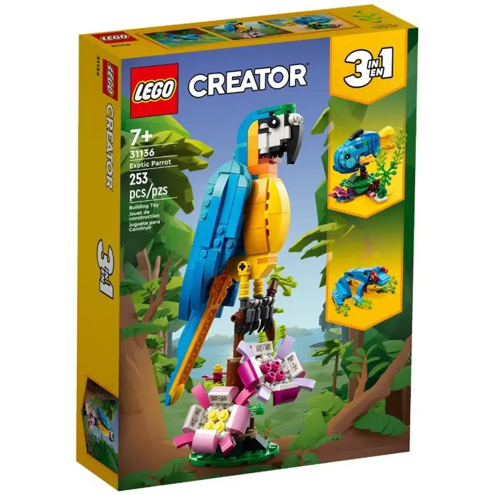 lego-creator-31136-exotic-parrot-93109-klolegleg0688.webp