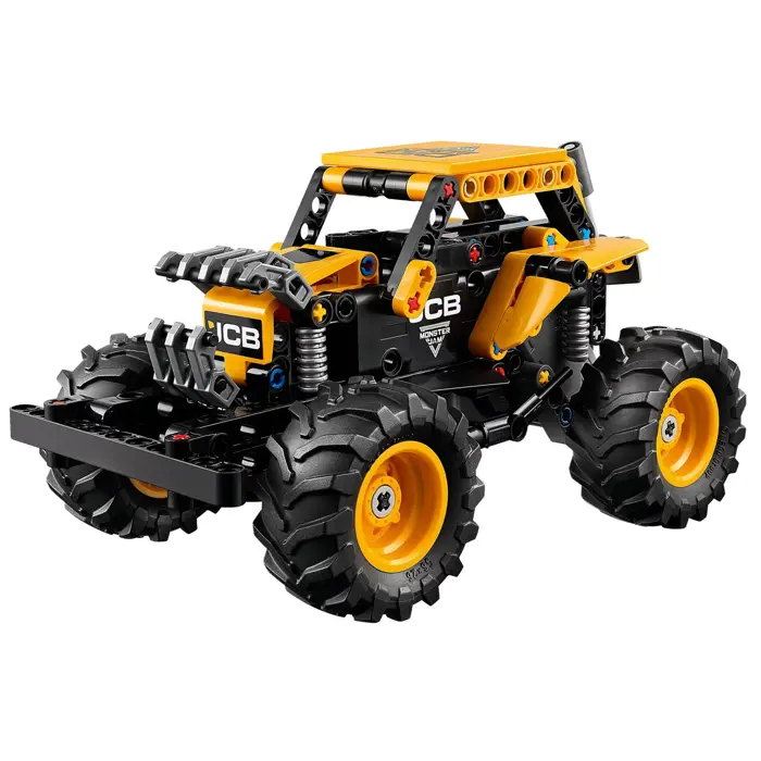 lego-technic-42199-95762-klolegleg1602.webp