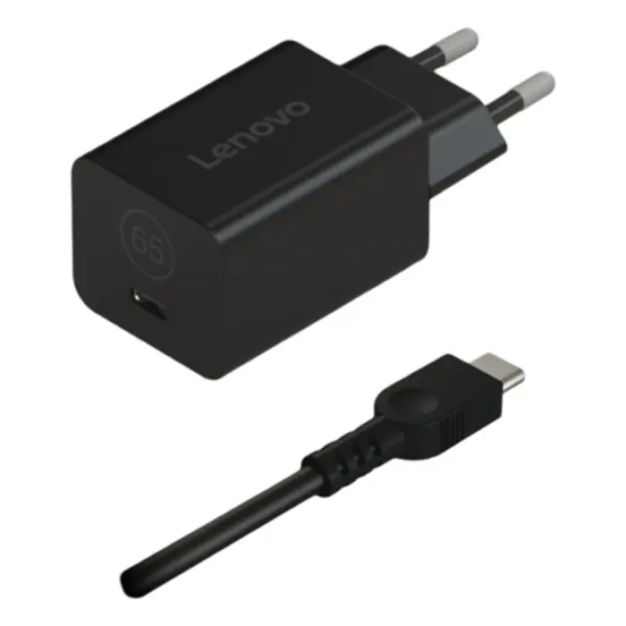 lenovo-gan-nano-65w-adapter-eu-56624-len-opc-40awgn65eu.webp