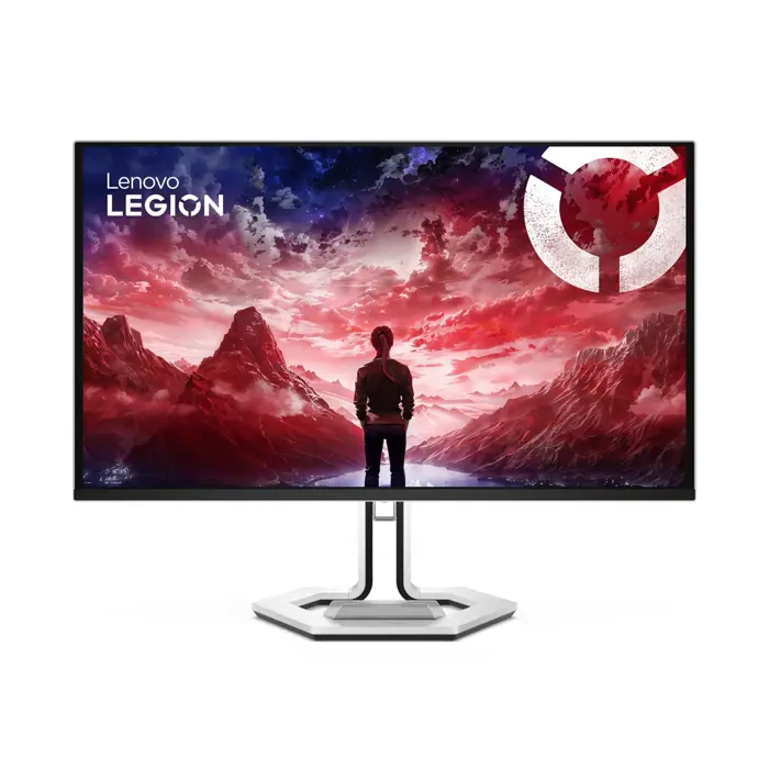 lenovo-legion-pro-27q-10-computer-monitor-673-cm-265-2560-x--77612-monlevmon0275.webp