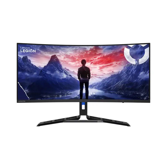 lenovo-legion-r34w-30-computer-monitor-864-cm-34-3440-x-1440-14677-monlevmon0241.webp