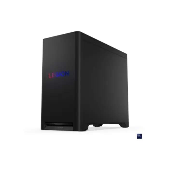 lenovo-legion-t5-30ias10-desktop-tower-intel-core-ultra-7-27-9609-wlononwcruyek.webp
