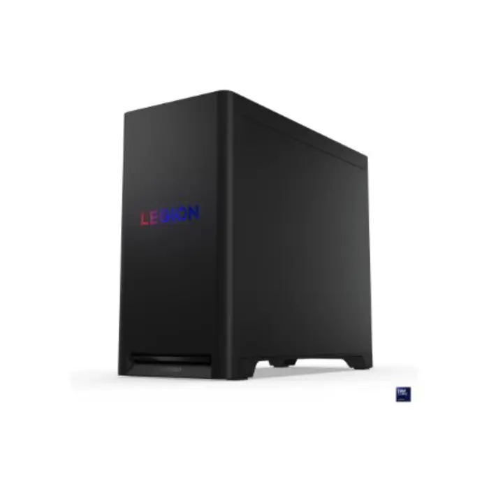 lenovo-legion-t5-30iax10-desktop-tower-intel-core-7-245hx-16-45390-wlononwcrtzsn.webp