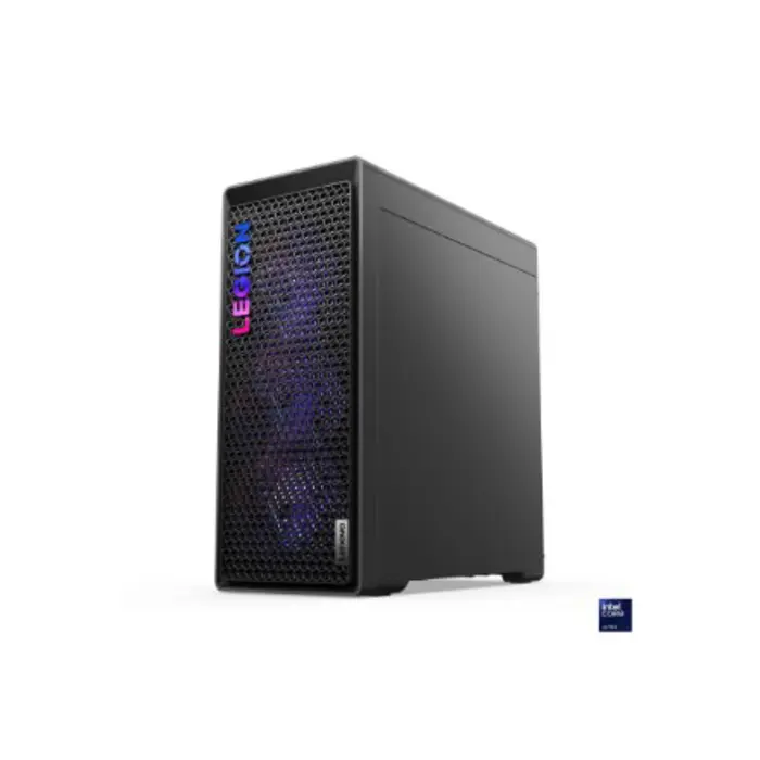 lenovo-legion-t7-34ias10-tower-desktop-intel-core-ultra-9-28-90664-wlononwcruxxa.webp