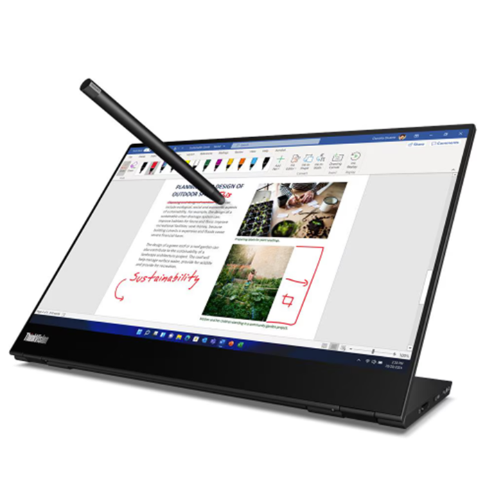 lenovo-m14t-gen-2-14-tilt-pivot-has-touch-47919-len-mon-63fduat6wl.webp