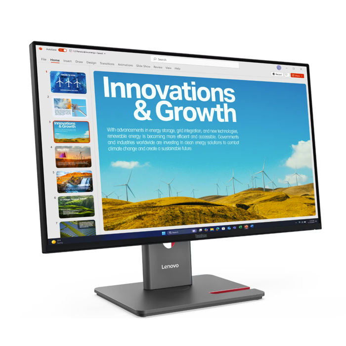 lenovo-p24qd-40-qhd-ips-hdmi-dp-usb-c-pivot-61985-len-mon-64b1gat1eu.webp
