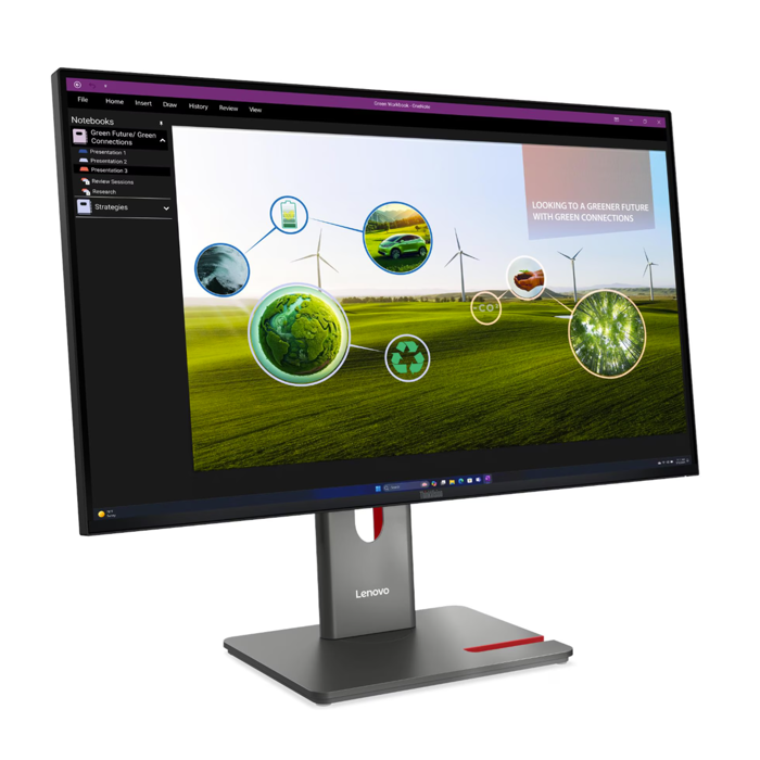 lenovo-p27q-40-qhd-ips-hdmi-dp-usb-c-pivot-81449-len-mon-64a7gat6eu.webp