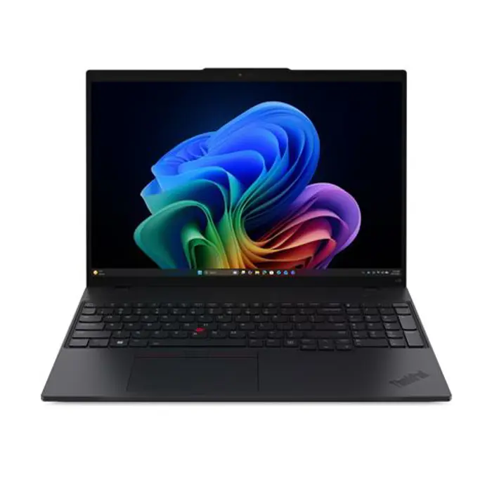 lenovo-prijenosno-racunalo-thinkpad-l16-gen-3-intel-21x8004p-14301-0001444486.webp