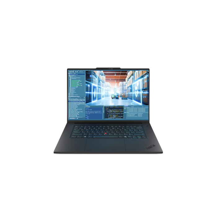 lenovo-t1g-gen-8-u964gb2tb507016touchw11p-92310-len-nb-21td0003sc.webp