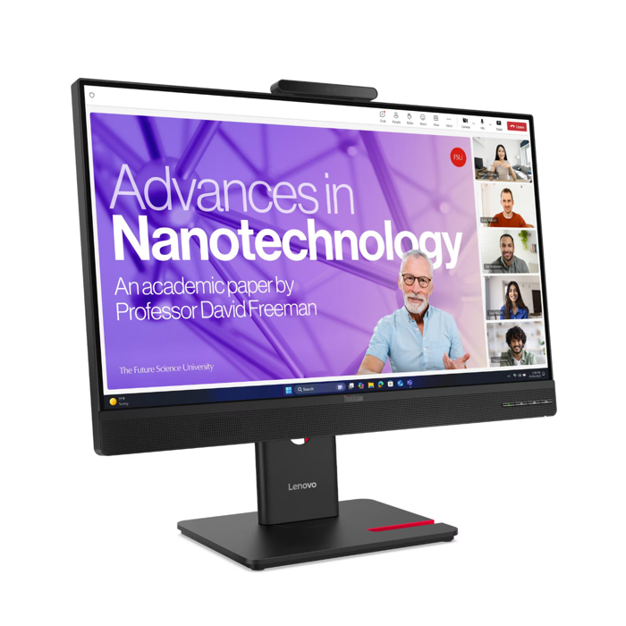 lenovo-t24-4v-fhd-ips-hdmi-dp-vga-kamera-55777-len-mon-64b6mat1eu.webp