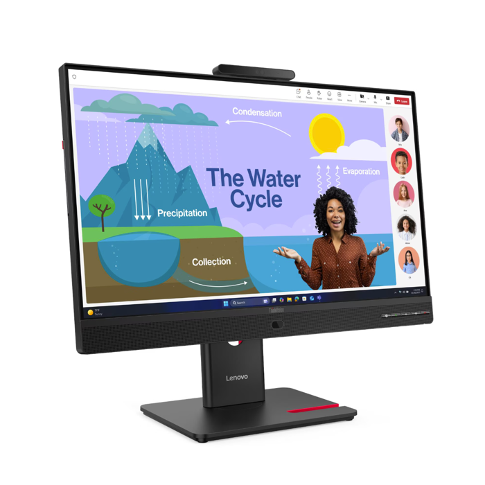 lenovo-t24d-4v-fhd-ips-hdmi-dp-usb-c-kamera-57260-len-mon-64b7uat1eu.webp