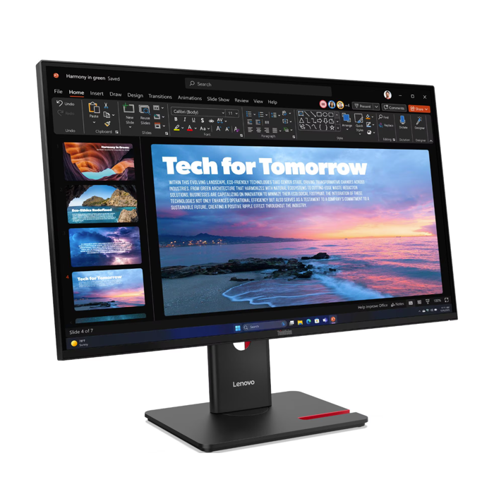 lenovo-t27qd-40-qhd-ips-hdmi-dp-usb-c-pivot-53863-len-mon-64aagat2eu.webp