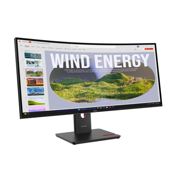 lenovo-t34wd-40-wqhd-va-hdmi-dp-usb-c-curved-53060-len-mon-64aegat1eu.webp