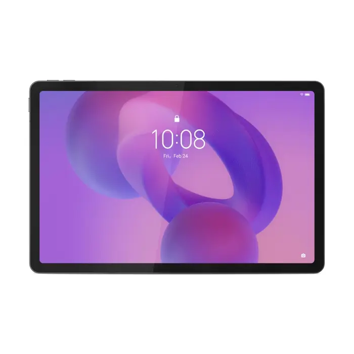 lenovo-tab-tablet-11-8gb-128gb-lunar-gray-18721-wlononwcrorng.webp