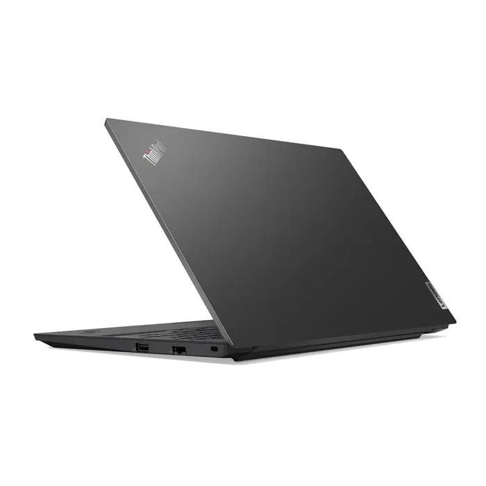 lenovo-thinkpad-e15-gen4-core-i5-1235u-13ghz16gb-ram256gb-ss-61472-nnr5-mar27920.webp