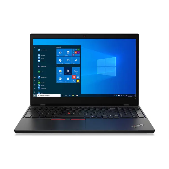 lenovo-thinkpad-l15-gen1-core-i5-10210u-16ghz16gb-ram256gb-s-17361-nnr5-mar27162.webp